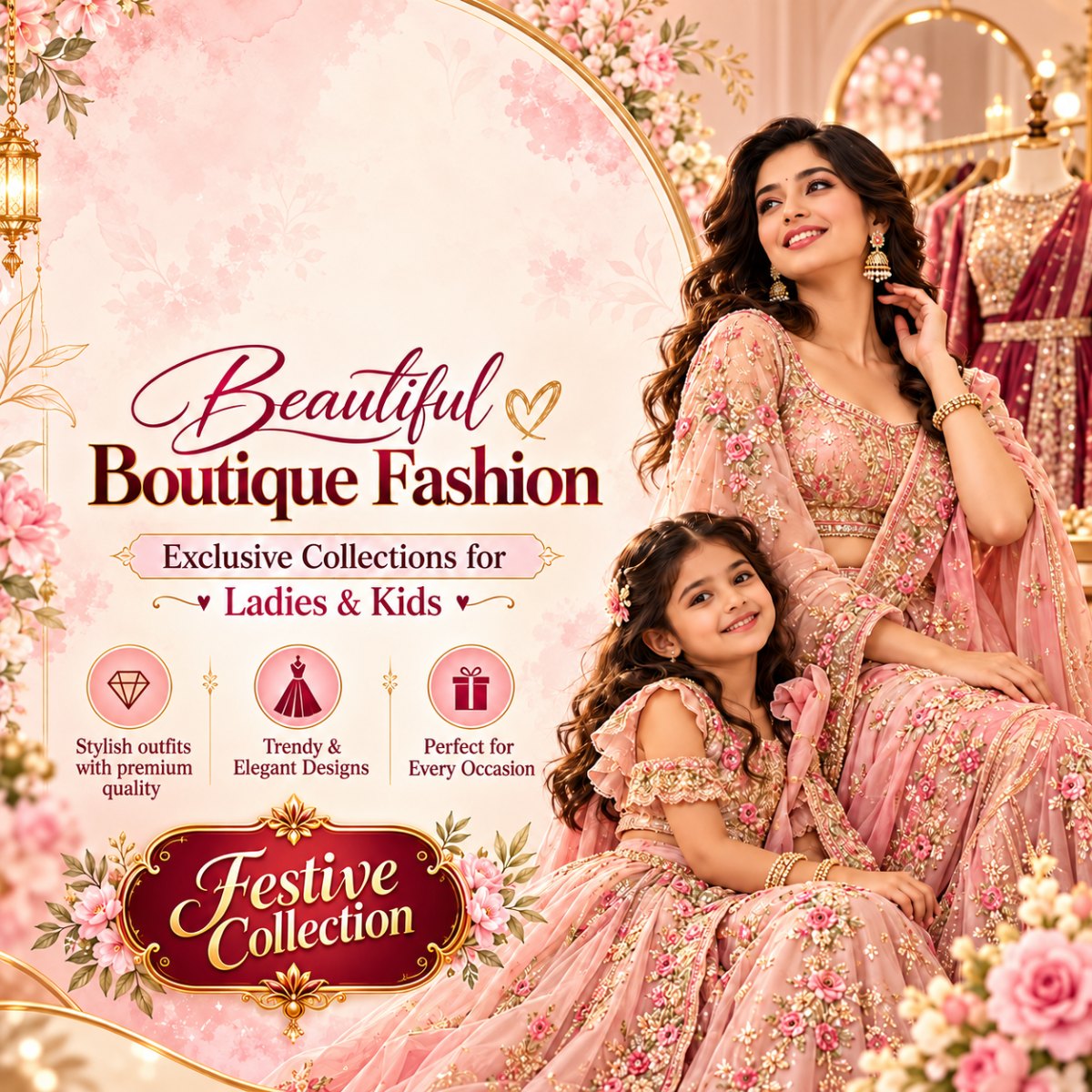 Shop Collections